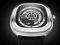 Sevenfriday SF-P1/01