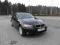 PEWNE BMW 318D FULL XENON AUTOMAT NAVI ZAWSZE ASO