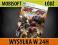 MX VS ATV UNTAMED XBOX 360 SUPER CENA WYS 24H ŁÓDŹ