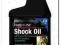 Olej półsyntetyk Finish Line Shock Oil 470ml 2,5wt