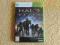 Halo Reach / 2xPL / Xbox 360