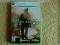 Call of Duty Modern Warfare 2 / 3xPL / Xbox 360