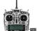 FrSky 2.4G ACCST Taranis X9DPlus Transmitter MODE2