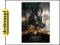 HOBBIT: BITWA PIĘCIU ARMII (2DVD)