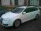 Sprzedam VW Golf V BlueMotion 2008-bezwypadkowy