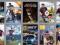 Fifa 15,14,13, Sims 2, bf3 ORGIN PC