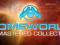 Homeworld Remastered Collection STEAM NOWOSC TANIO