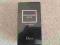 Dior Homme Parfum Natural Spray 75ml