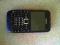NOKIA E63 USZKODZONA.