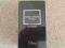 Dior Homme Intense Natural Spray 100ml