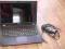 Laptop HP Compaq CQ56 uszkodzony