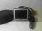 NAWIGACJA TOMTOM N14644 ETUI