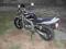 SUZUKI GS 500 2002 rok