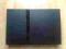 Sony Playstation 2 Slim Stan nieznany