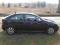 OPEL ASTRA II 2.0 BOGATA WERSJA SPORT