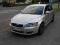 Volvo S40, 2008 rok, 2.0 Diesel, LIFTING!!!