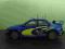 Subaru Impreza WRC