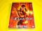DVD: ELEKTRA [Jennifer Garner] FOLIA