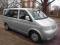 Volkswagen T5 Caravelle 2005 orginał