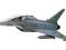 RIPMAX RC Freewing Eurofighter EDF VT ARTF