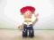 LEGO DUPLO Toy Story Jessie