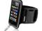 Armband Etui Opaska na rękę Samsung Iphone 4,7