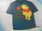 Disney Kubus Puchatek T-Shirt roz.92-98