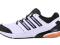 Buty ADIDAS RESPONSE CITY, 46 2/3 (30 cm) TENIS