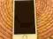 IPHONE 5S 32GB GOLD APPLE ETUI SUPER!