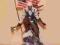 Assassin's Creed III - Freedom - Figurka Connor