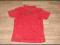 koszulka polo chłopięca  firmy  NIKE roz. 152-158