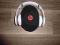 Beats by Dr. Dre sluchawki Wireless jak nowe orgin