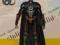 DC Universe - Batman - Figurka 15 cm od Mattel