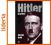 Hitler. Tom 1. 1889-1936. Hybris Ian Kershaw