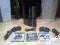 PLAYSTATION 3 DWA PADY GRY GWARANCJA CECHL03 PS3