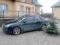 Ford Focus 1.6