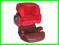 Fotelik Samochodowy 15-36 Cybex Solution...