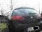 Seat Leon 2