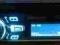 PIONEER DEH-X8600BT USB MP3  BLUETOOTH MULTIKOLOR