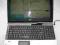 Acer Aspire 9300, 17 cali, 2GHz, Go7600