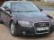 Audi A3 Lift 2.0 Tdi 140km