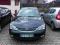 Ford Mondeo Kombi 2.0 TDCi