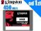 KINGSTON SSD 60GB V300 do 450MBs -- jak nowy GWAR!