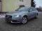 AUDI A4 2.0 CR XENON LEDY PARKTRONIC ORYGINAŁ ASO