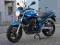 SUZUKI BANDIT 650 2005r Scorpion Kalisz!!!