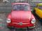 FIAT 600 3 SZTUKI OKAZJA !!!!!!!!!!!!