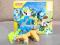 FISHER PRICE IMAGINEXT DINOZAUR STEGOZAUR X5259