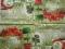 Serwetki do decoupage - 010