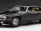 JAGUAR XJS XJ-S COUPE AutoArt 1/18 (nowy)