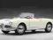 1957 ALFA ROMEO GIULIETTA 1300 AutoArt 1/18 (nowy)
